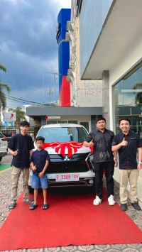 mobil 3