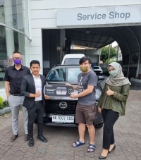 mobil 3