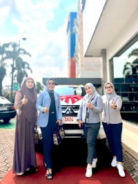 mobil 1
