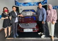 mobil 2