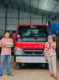mobil 2