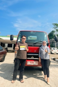 mobil 4