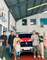 mobil 1
