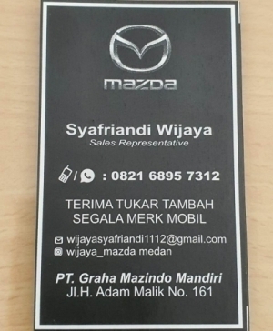 id card 1599