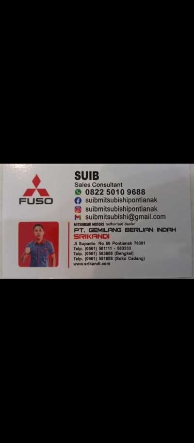 id card 3663