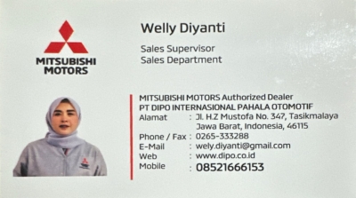 id card 2628