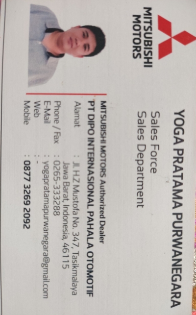 id card 1247