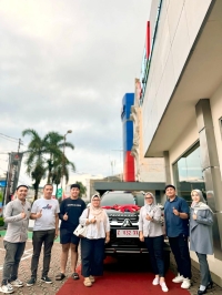 mobil 2