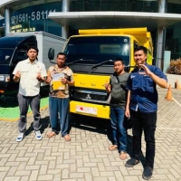 mobil 3