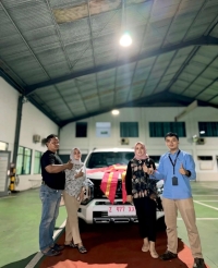 mobil 2