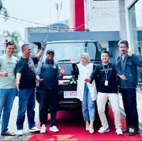 mobil 3