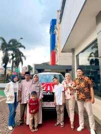 mobil 1