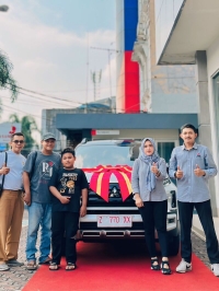 mobil 5