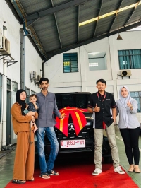 mobil 6