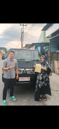 mobil 4