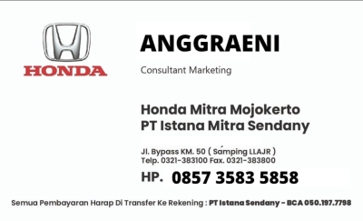 id card 1263