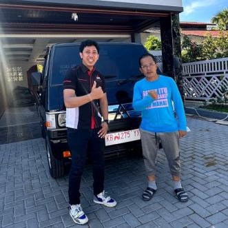 mobil 5