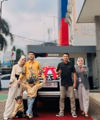 mobil 3