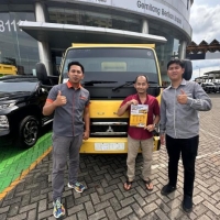 mobil 6