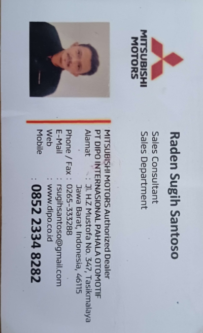 id card 5135