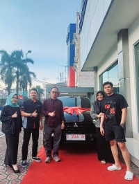 mobil 2