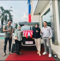 mobil 1