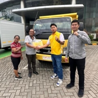 mobil 4