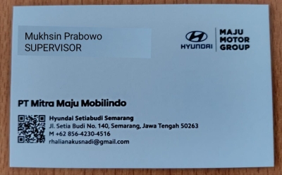id card 939