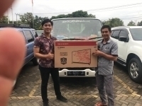 mobil 3