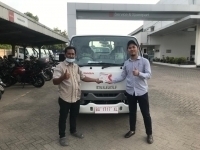 mobil 5