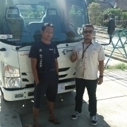 mobil 3