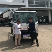 mobil 4