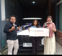 mobil 3