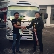 mobil 2