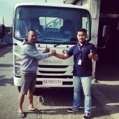 mobil 5