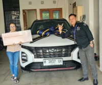 mobil 6