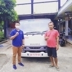 mobil 4