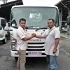 mobil 1