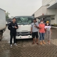 mobil 2