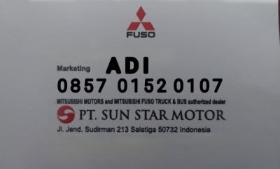id card 1022