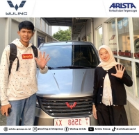 mobil 91362