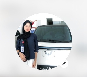 khalisa sevina wuling purwakarta