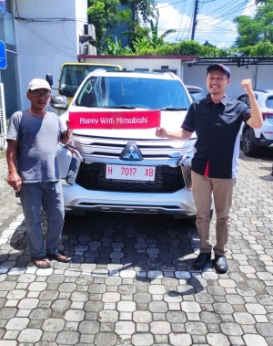 adi sales mitsubishi salatiga