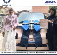 mobil 91361
