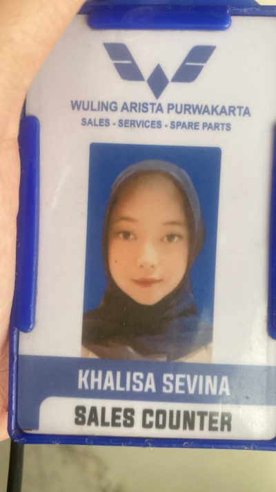 id card 9136