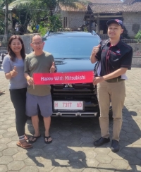 mobil 2