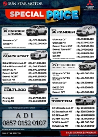 mobil 1
