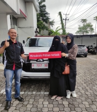 mobil 4