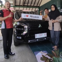 mobil 6