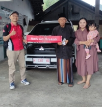 mobil 5